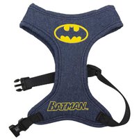 cerda-group-batman-harness