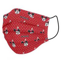 cerda-group-masque-protection-minnie