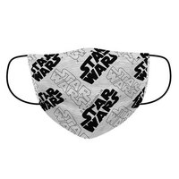 cerda-group-masque-protection-star-wars
