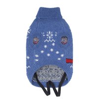 cerda-group-stitch-pullover