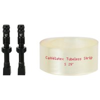 effetto-mariposa-caffelatex-tubeless-plus-30-35-mm-strip-2-units-with-valve