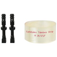 effetto-mariposa-caffelatex-tubeless-plus-35-40-mm-strip-2-units-with-valve