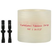effetto-mariposa-caffelatex-tubeless-plus-55-60-mm-strip-2-units