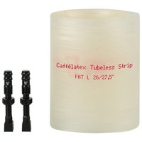 effetto-mariposa-caffelatex-tubeless-plus-90-95-mm-streifen-2-einheiten