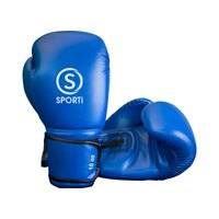sporti-france-boxhandschuhe-sporti-france-sporti-6oz