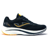 joma-argon-running-shoes
