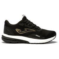 joma-boro-running-shoes