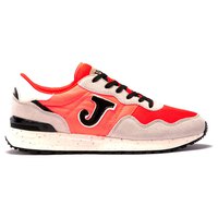 joma-c.367-sneakers