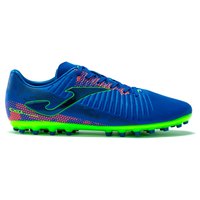 Joma Chaussures Football Propulison AG