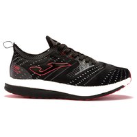 joma-r-3000-running-shoes