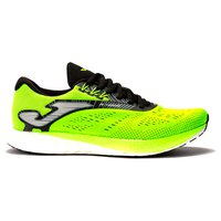 joma-r-4000-running-shoes