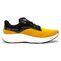 joma-rodio-running-shoes