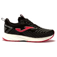joma-viper-running-shoes