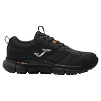 joma-zen-v-sneakers
