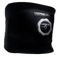 Hyperice Back Support Band Compression