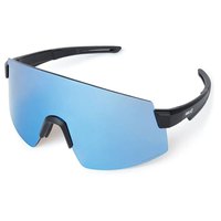 AGU Vigor XL HDII Sunglasses