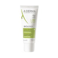 a-derma-biology-dermatological-light-cream-40ml