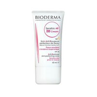 bioderma-sensiblo-ar-anti-redness-bb-cream-40ml
