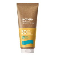 biotherm-latte-solare-idratante-waterlover-spf-30-200ml