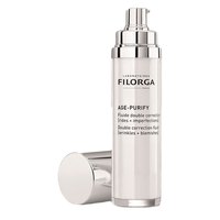 filorga-fluide-double-correction-age-purify-50ml