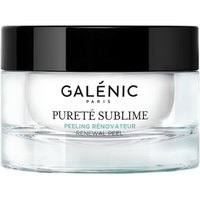 galenic-peeling-purete-sublime-50ml