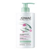 jowae-beruhigende-reinigungsmilch-400ml