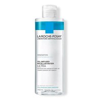 la-roche-posay-oil-infused-micellar-water-400ml