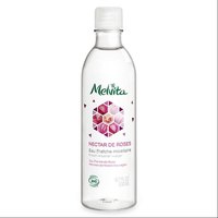 melvita-nectar-de-roses-fresh-micellar-water-200ml