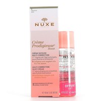 nuxe-prodigieuse-boost-gel-pack