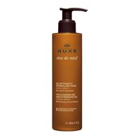 nuxe-reve-de-miel-face-cleansing-makeup-remover-gel-200ml