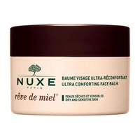 nuxe-baume-visage-ultra-reconfortant-reve-de-miel-50ml