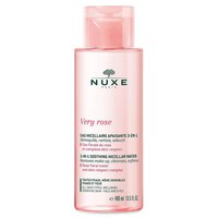 nuxe-very-rose-3-en-1-apaisante-micellaire-leau-400ml
