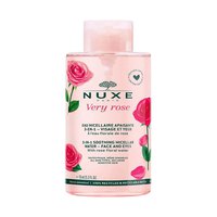 nuxe-very-rose-3-en-1-apaisante-micellaire-leau-visage-et-yeux-750ml