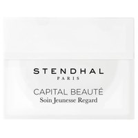stendhal-crema-rejuvenecedora-ojos-capital-beaute-10ml