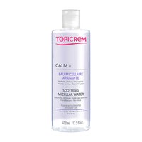 topicrem-calm--soothing-micellar-water-400ml