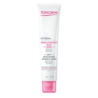 topicrem-hydra--moisturizing-radiance-cream-40ml