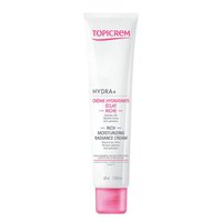 topicrem-hydra--moisturizing-radiance-gel-40ml