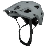 iXS Trigger AM downhill helmet