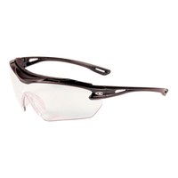 cofra-gunner-schutzbrillen