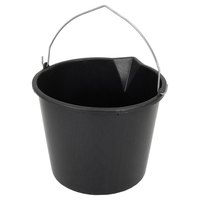 edm-12l-water-bucket
