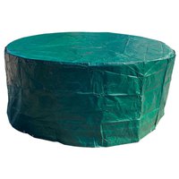 edm-funda-cubre-mesa-y-sillas-205x90-cm