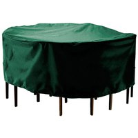 edm-funda-cubre-mesa-y-sillas-325x90-cm-240g-m2