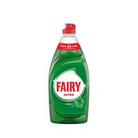 fairy-regular-480ml-vaatwasser