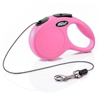 Nayeco 07035 3 m Cats Leash