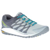 merrell-antora-ii-goretex-trail-running-shoes