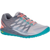 merrell-antora-ii-trail-running-shoes
