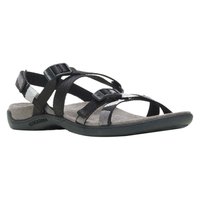 merrell-district-backstrap-web-iii-sandals