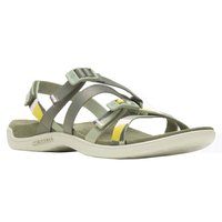 merrell-district-backstrap-web-iii-sandals