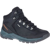 merrell-erie-mid-leather-waterproof-hiking-boots