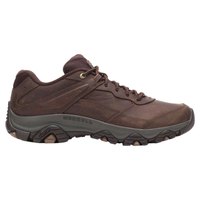 merrell-moab-adventure-iii-hiking-shoes